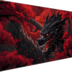 mouse pad