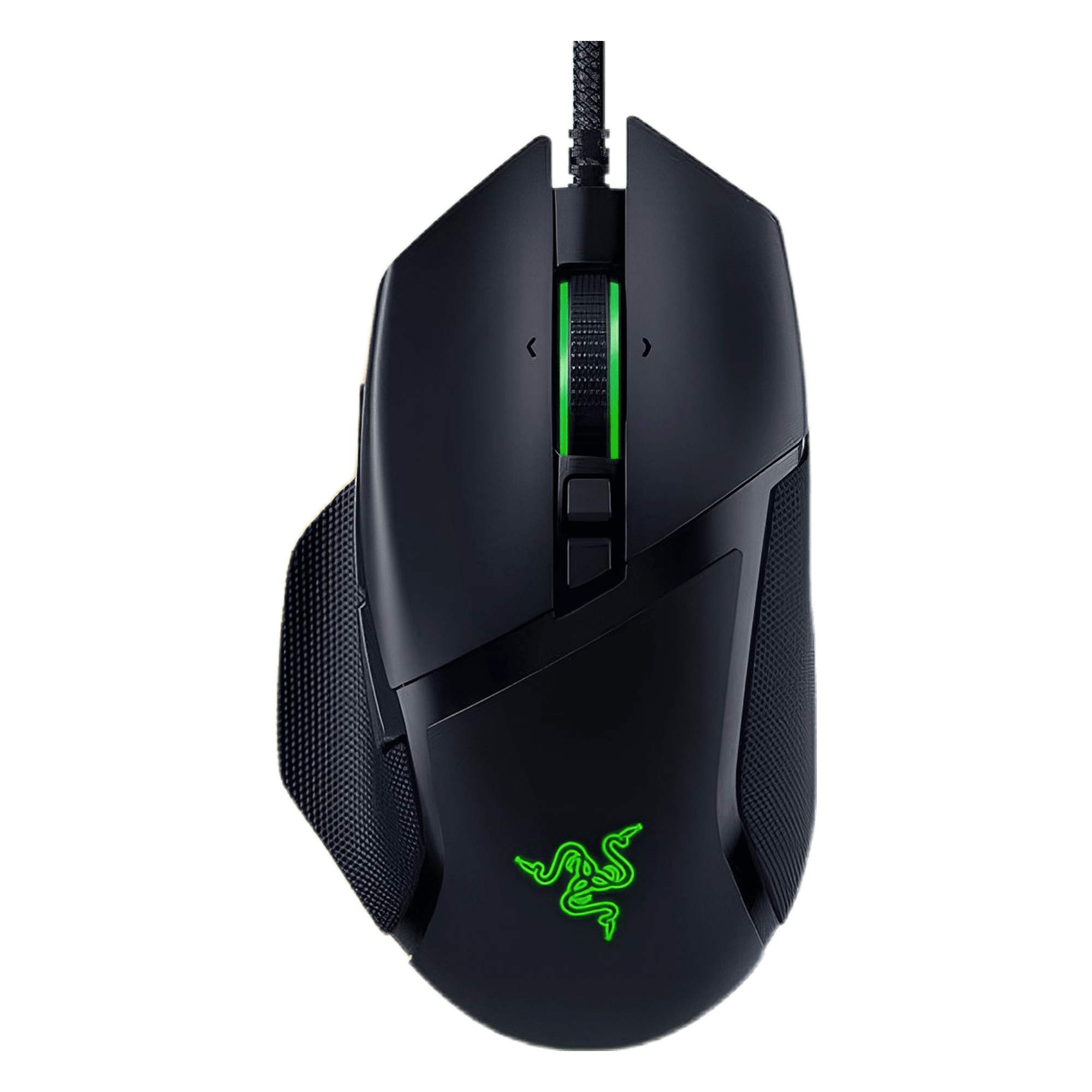 The Razer Basilisk V3 Pro is one of the most powerful wireless gaming mice on the market today — combining elite-level precision,